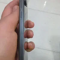 شیائومی نوت 13