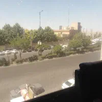 فروش-یک-باب-تجاری-در-میدان-امام-پردیس