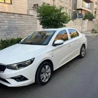 تاراv4مدل۱۴۰۳