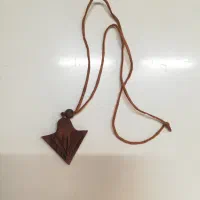اکسسوری