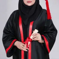 عکس۴×۳ ، فوری ، فارغ‌التحصیلی ، چاپ فایل و عکس
