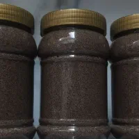 بازاریاب