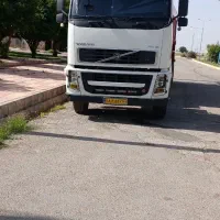 اف اچ۴۲۰|خودرو سنگین|کارون, |دیوار
