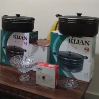 فروش لوازم عمده