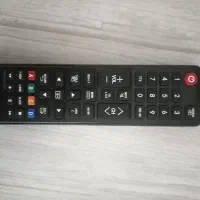 کنترل تلوزیون سام نواورجینال