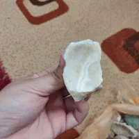 سنگ|جواهرات|فیروزه, |دیوار