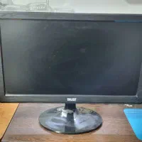 مانیتور ۲۰ اینچ تراست