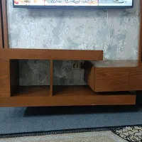 میز تلویزیون درحدنو