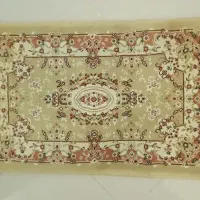 پادری فرش ماشینی