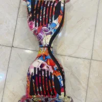 اسکوتر برقی