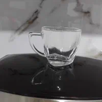 استکان