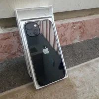 ایفون 13 نرمال 128 گیگ ch