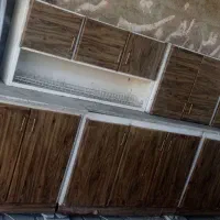 کابینت