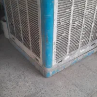کولرآبی ۷هزارمدل لورچ