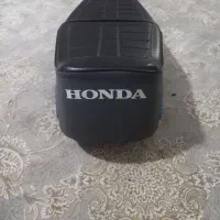زین طبی هندا