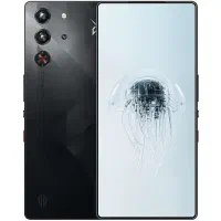 redmagic10pro ردمجیک