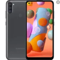 گوشی a11