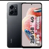 نوت124G