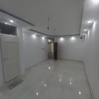 فروش-آپارتمان-67-همکف-بهر-فرشید-فر
