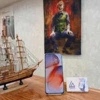 گوشی redmi note13 4G|موبایل|تبریز, |دیوار