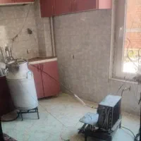 گلاب گیری نی گازان