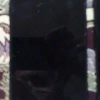 سامسونگ j7