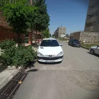 206تیپ 2بیرنگ