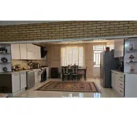 کوی-ارتش-پارینگ-دار