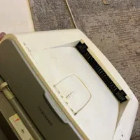 پرینتر سامسونگ