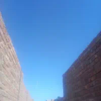 خانه-ویلایی-هواشناسی-عبدلستار-13
