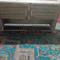 کابینت ابچکان