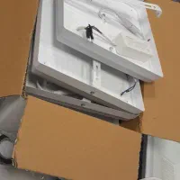 پنل