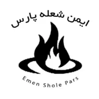 استخدام مهندس کنترل کیفی
