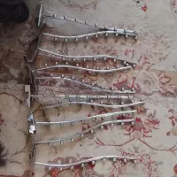 لباس