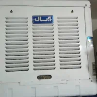 کولر آبی     لاستیک.     میز غذاخوری