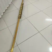 میل پرده
