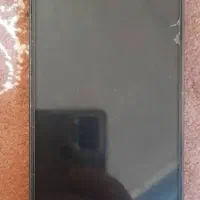 سامسونگ A53. 5G