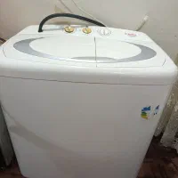 فروش آبمیوه گیری و لباسشویی