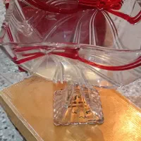 شکلات خوری
