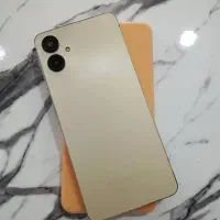 samsung A06|موبایل|تهران, جیحون|دیوار