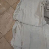 پرده پذیرایی