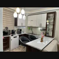 آپارتمان ۵۴ متری/ سرمایه گذاری/پیروزی