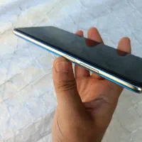 Xiaomi 11T Pro 256/12|موبایل|بندر کنگان, |دیوار
