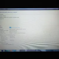 لب تاب اِسوز asus . و مودم d link|رایانه رومیزی|شاهین‌شهر, عطار|دیوار