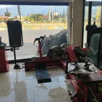 آپاراتی سبک و سنگین