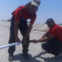 تعمیرات پکیج،آبگرمکن،کولرگازی وآبی،لباسشوی شیرالات