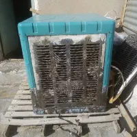 3500کولر