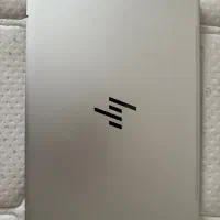 Hp Pavilion 14 Plus