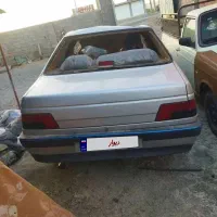 پژو۹۸