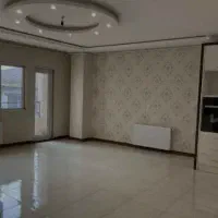 فروش-آپارتمان-مجتمع-بهاردشت